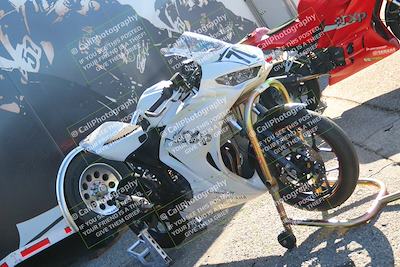 media/Oct-14-2023-TrackXperience (Sat) [[0517685739]]/Around the Pits/
